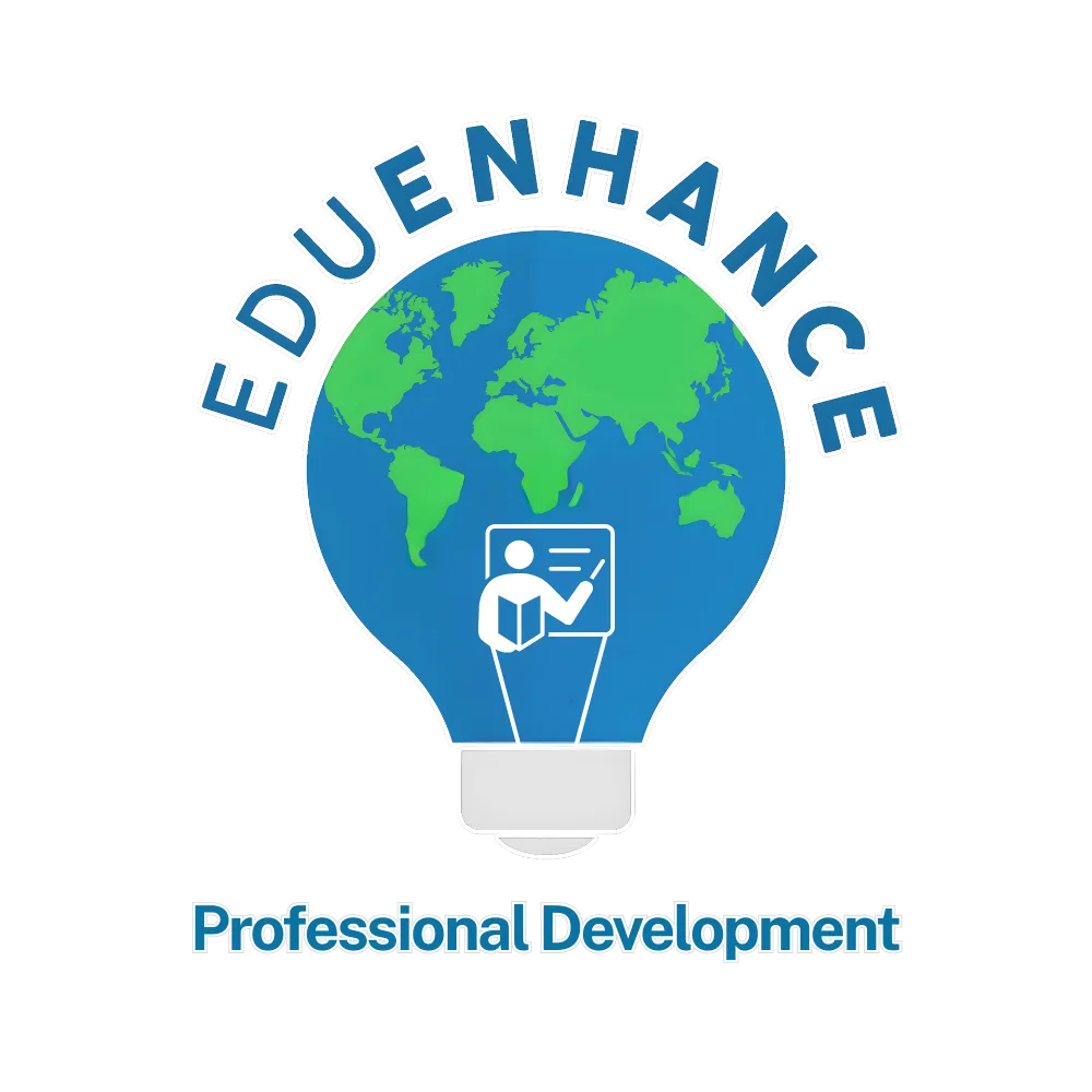 EduEnhance Professional Development