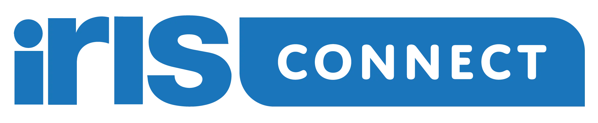 IRIS Connect